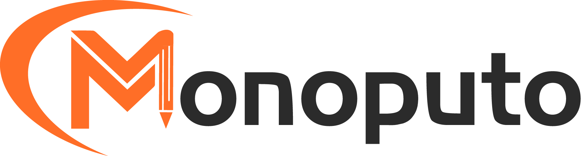 monoputo.com
