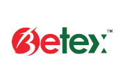 Betex