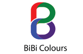 Bibi Colours