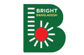 Bright Bangladesh