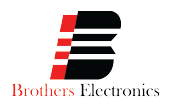 Brother Electronics