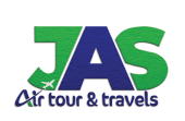 JAS Tour & Travels