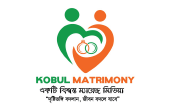 Kobul Matrimony