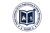 Nazbel Group