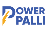 Power Palli