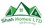 Shah Homes