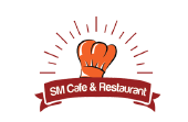 SM Cafe & Restaurent