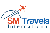 SM Travels International
