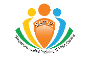 SSTVC