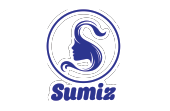 SUMIZ
