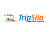 Tripsilo
