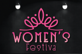 Women's Festiva
