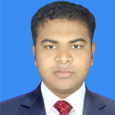 Md Rayhan Hossain
